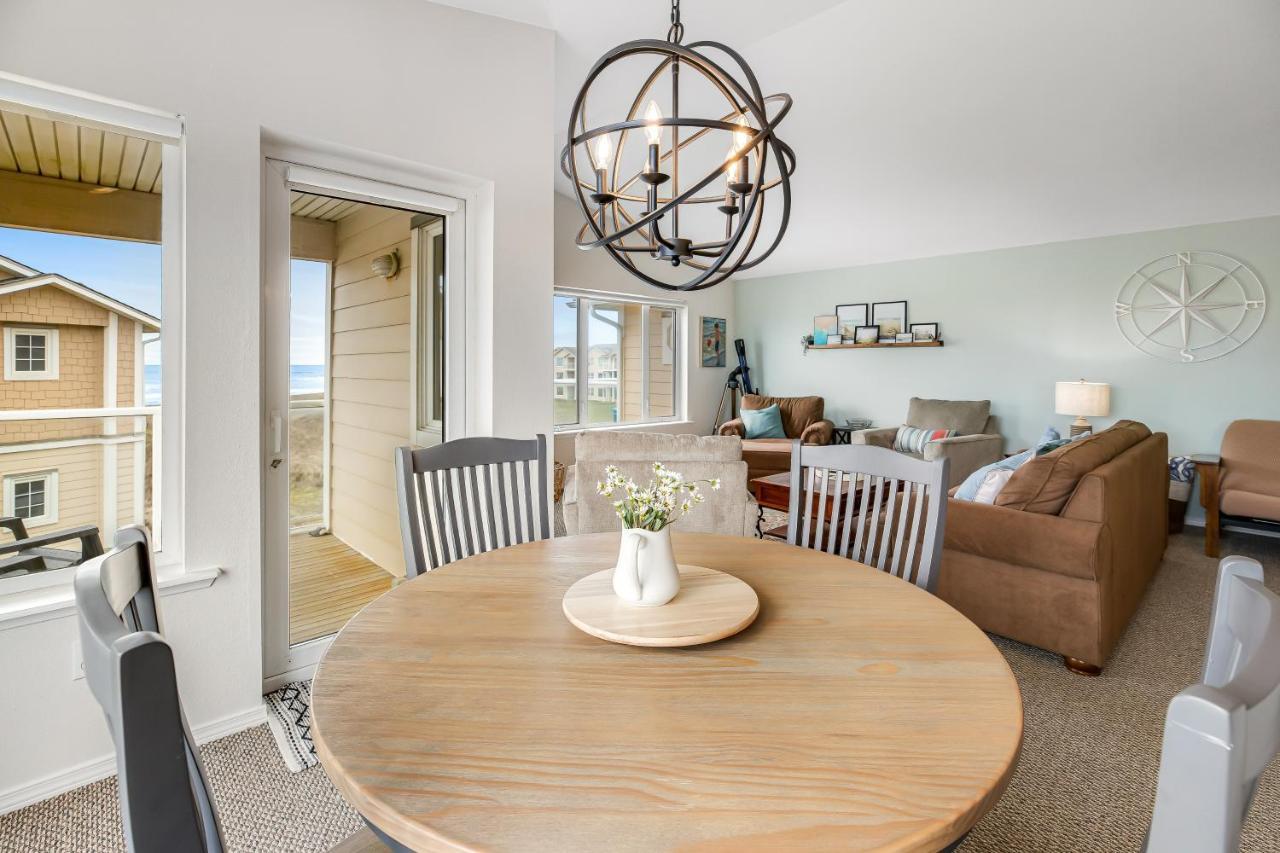 Once Upon A Tide Apartment เวสต์พอร์ต ภายนอก รูปภาพ