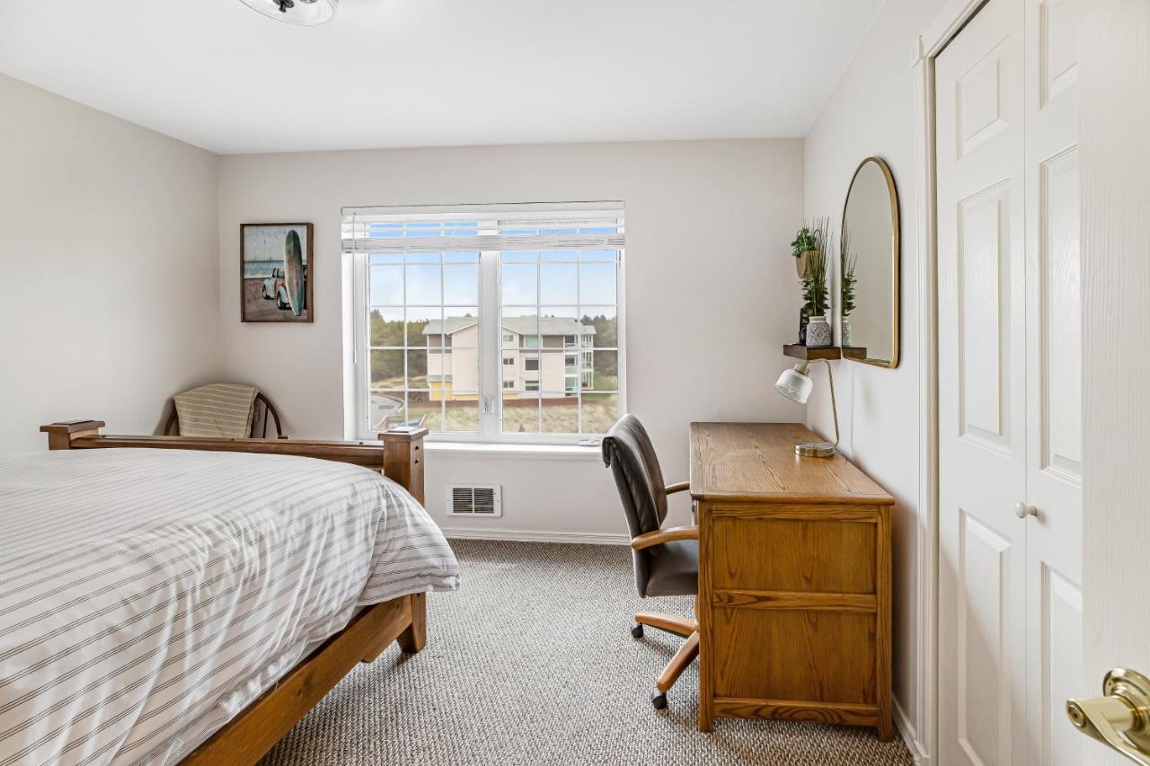 Once Upon A Tide Apartment เวสต์พอร์ต ภายนอก รูปภาพ