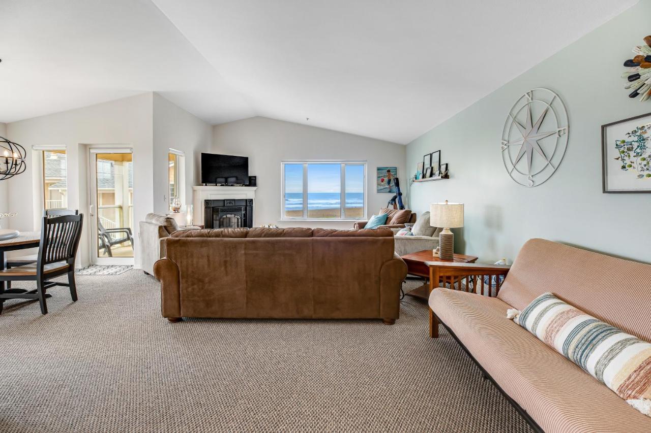 Once Upon A Tide Apartment เวสต์พอร์ต ภายนอก รูปภาพ