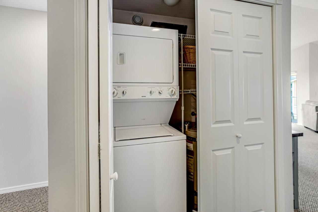 Once Upon A Tide Apartment เวสต์พอร์ต ภายนอก รูปภาพ