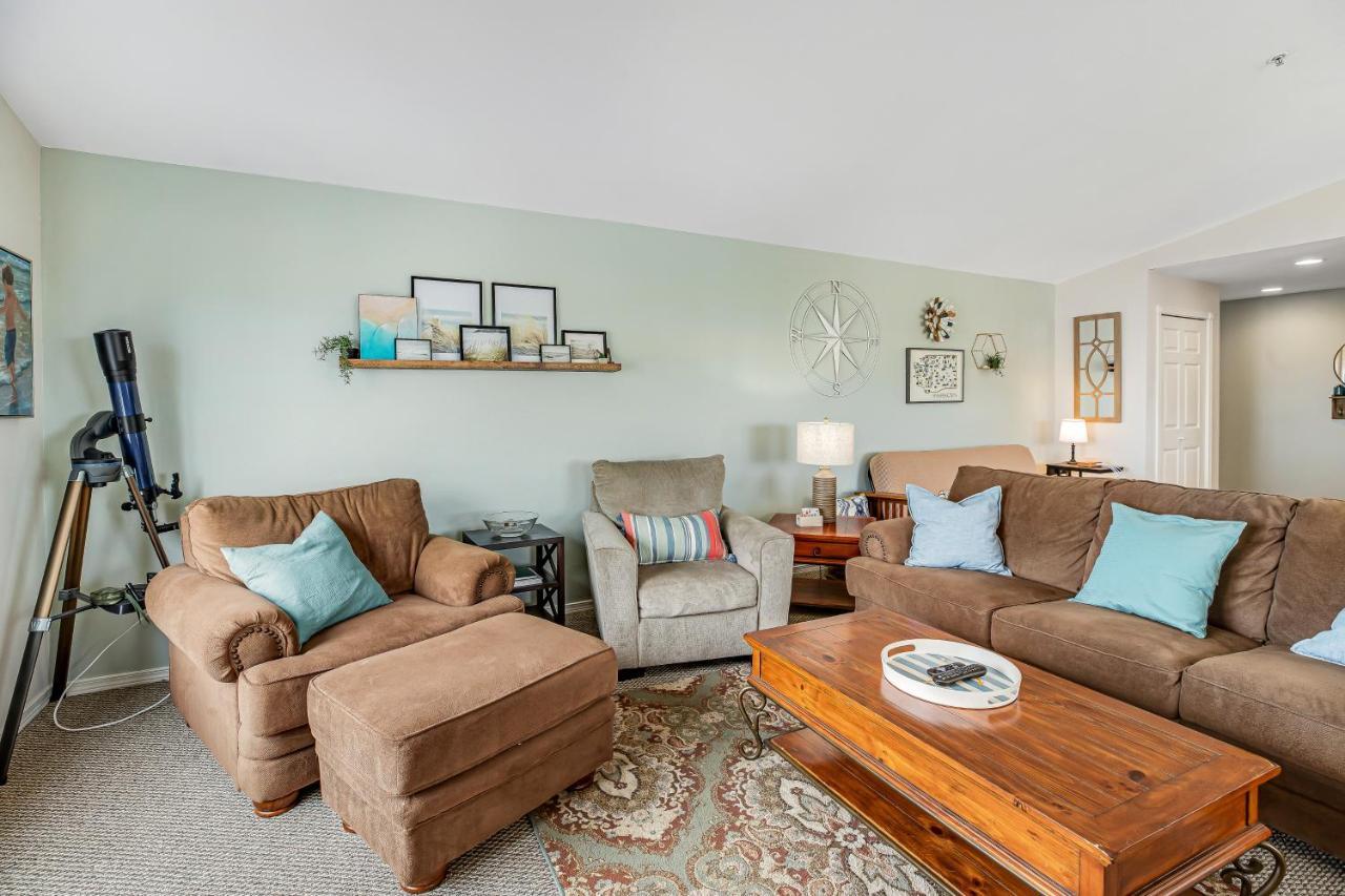 Once Upon A Tide Apartment เวสต์พอร์ต ภายนอก รูปภาพ