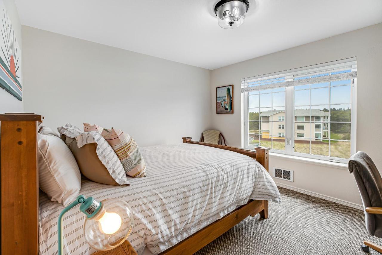 Once Upon A Tide Apartment เวสต์พอร์ต ภายนอก รูปภาพ